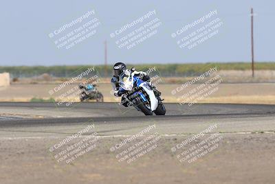 media/Sep-06-2025-Pacific Track Time (Sat) [[fd0274745f]]/Group C/Sweeper/
